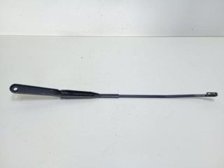 bontott OPEL VIVARO Első Ablaktörlő Kar