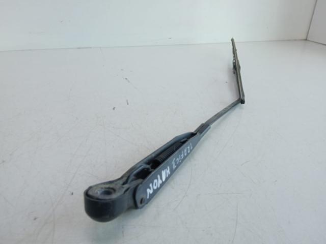 bontott OPEL VIVARO Első Ablaktörlő Kar