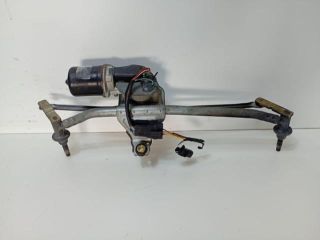 bontott OPEL VIVARO Első Ablaktörlő Szerkezet