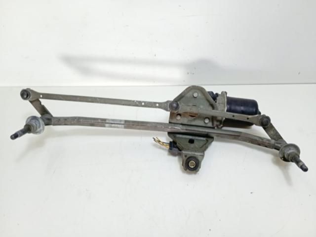 bontott OPEL VIVARO Első Ablaktörlő Szerkezet