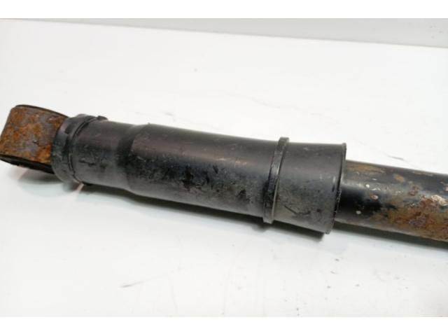 bontott OPEL VIVARO Első Lengéscsillapító Patron / Betét