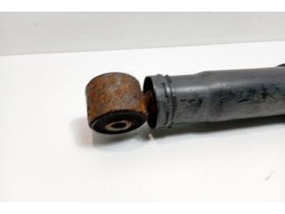 bontott OPEL VIVARO Első Lengéscsillapító Patron / Betét