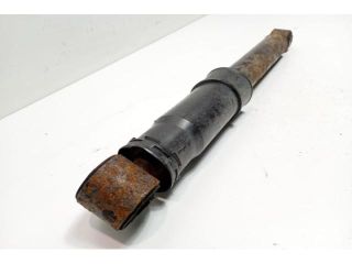 bontott OPEL VIVARO Első Lengéscsillapító Patron / Betét