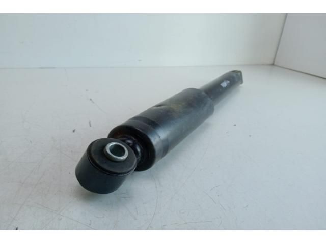 bontott OPEL VIVARO Első Lengéscsillapító Patron / Betét