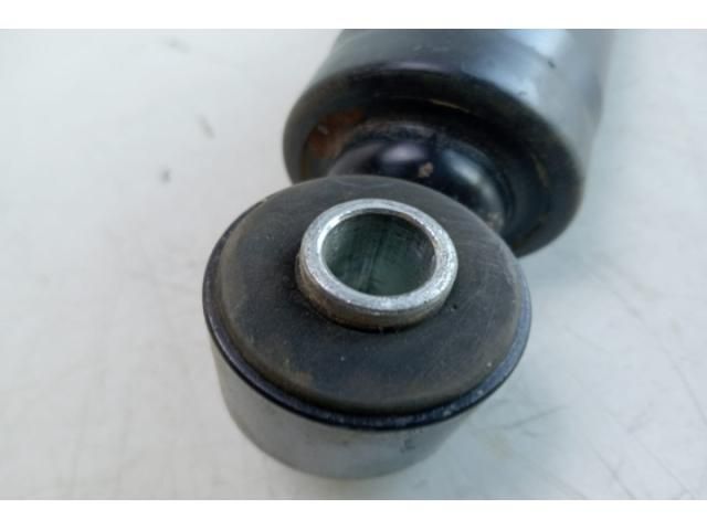 bontott OPEL VIVARO Első Lengéscsillapító Patron / Betét