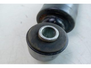 bontott OPEL VIVARO Első Lengéscsillapító Patron / Betét