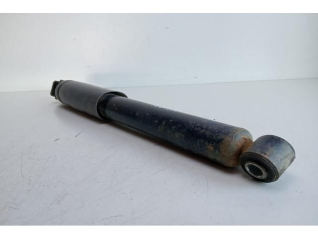 bontott OPEL VIVARO Első Lengéscsillapító Patron / Betét