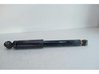 bontott OPEL VIVARO Első Lengéscsillapító Patron / Betét