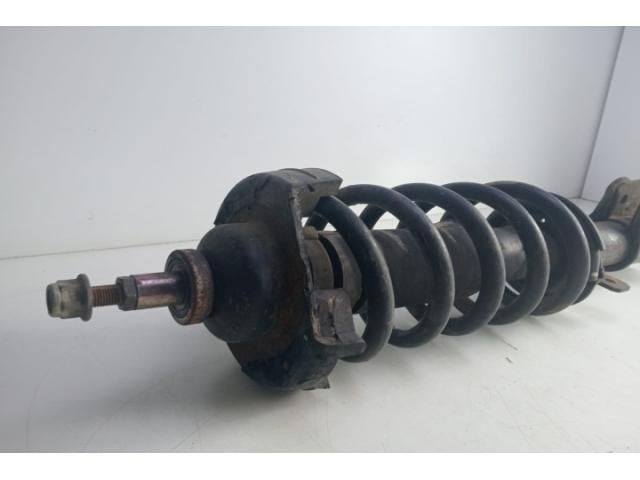 bontott OPEL VIVARO Első Lengéscsillapító (Pozíciófüggetlen)