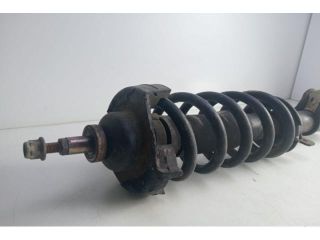 bontott OPEL VIVARO Első Lengéscsillapító (Pozíciófüggetlen)