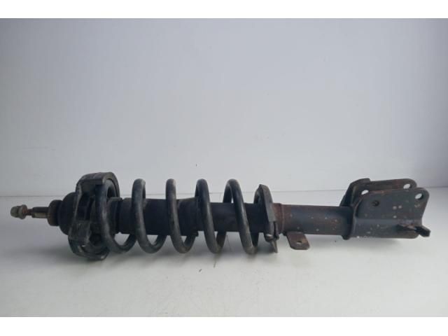 bontott OPEL VIVARO Első Lengéscsillapító (Pozíciófüggetlen)