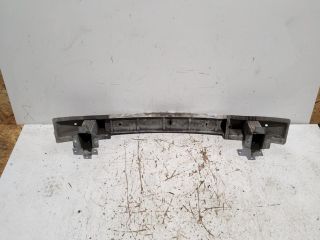 bontott OPEL VIVARO Első Lökhárító Merevítő (Fém)