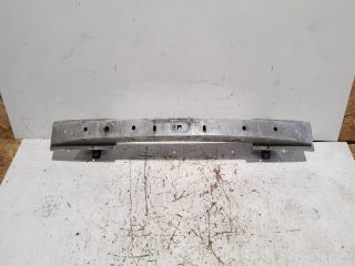 bontott OPEL VIVARO Első Lökhárító Merevítő (Fém)