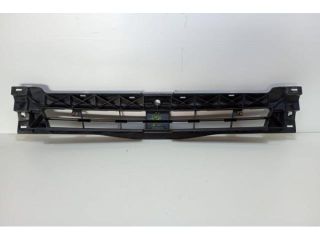 bontott OPEL VIVARO Első Lökhárító Merevítő (Fém)