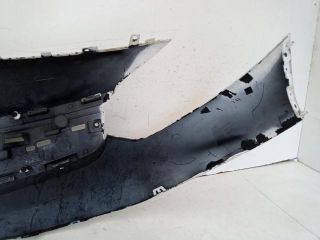 bontott OPEL VIVARO Első Lökhárító (Üresen)