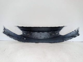 bontott OPEL VIVARO Első Lökhárító (Üresen)