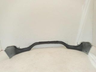 bontott OPEL VIVARO Első Lökhárító (Üresen)