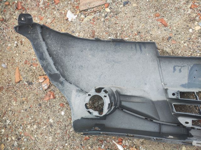 bontott OPEL VIVARO Első Lökhárító (Üresen)