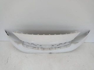 bontott OPEL VIVARO Első Lökhárító (Üresen)