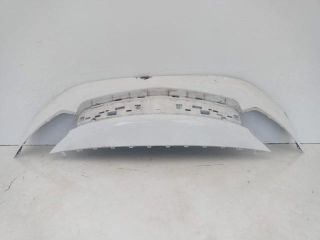 bontott OPEL VIVARO Első Lökhárító (Üresen)