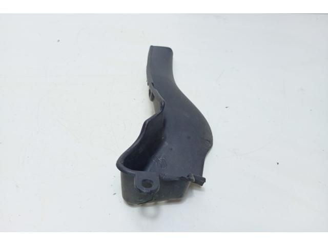 bontott OPEL VIVARO Első Szélvédő Bal Díszléc