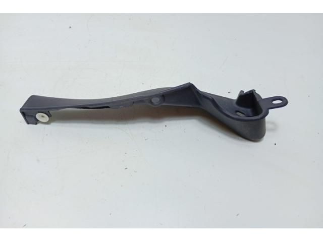 bontott OPEL VIVARO Első Szélvédő Bal Díszléc