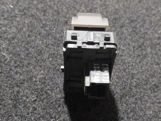 bontott OPEL VIVARO ESP Kapcsoló