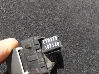 bontott OPEL VIVARO ESP Kapcsoló