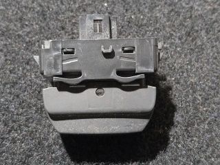 bontott OPEL VIVARO ESP Kapcsoló