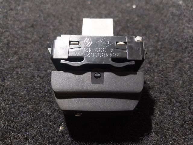 bontott OPEL VIVARO ESP Kapcsoló