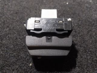 bontott OPEL VIVARO ESP Kapcsoló