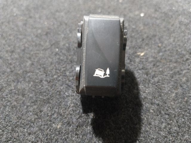 bontott OPEL VIVARO ESP Kapcsoló