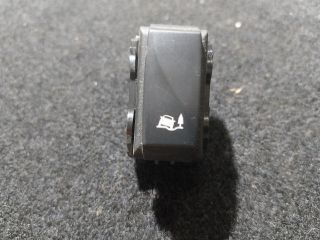 bontott OPEL VIVARO ESP Kapcsoló