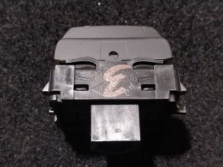 bontott OPEL VIVARO ESP Kapcsoló