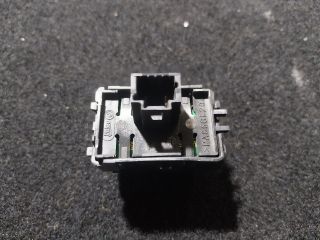 bontott OPEL VIVARO ESP Kapcsoló