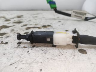 bontott OPEL VIVARO Fék Pedál Kapcsoló