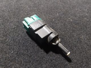 bontott OPEL VIVARO Fék Pedál Kapcsoló