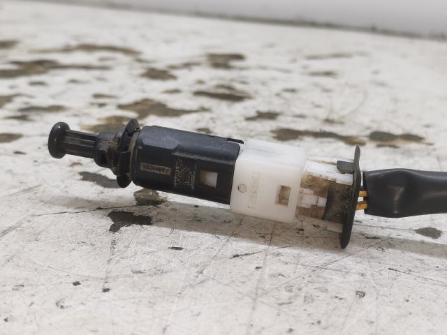 bontott OPEL VIVARO Fék Pedál Kapcsoló