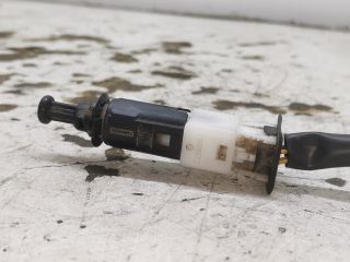 bontott OPEL VIVARO Fék Pedál Kapcsoló