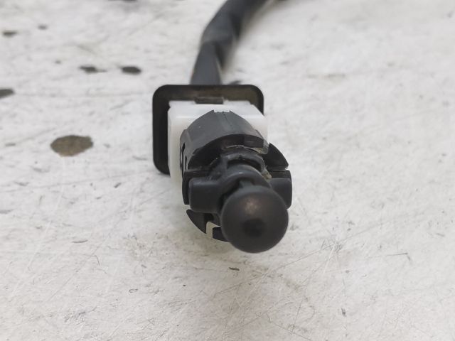 bontott OPEL VIVARO Fék Pedál Kapcsoló