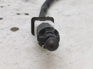 bontott OPEL VIVARO Fék Pedál Kapcsoló