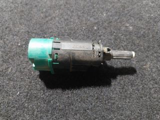 bontott OPEL VIVARO Fék Pedál Kapcsoló