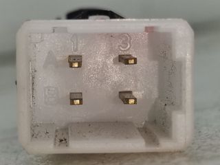 bontott OPEL VIVARO Fék Pedál Kapcsoló