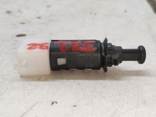 bontott OPEL VIVARO Fék Pedál Kapcsoló