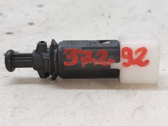 bontott OPEL VIVARO Fék Pedál Kapcsoló