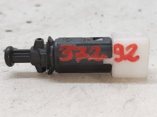 bontott OPEL VIVARO Fék Pedál Kapcsoló