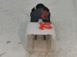 bontott OPEL VIVARO Fék Pedál Kapcsoló