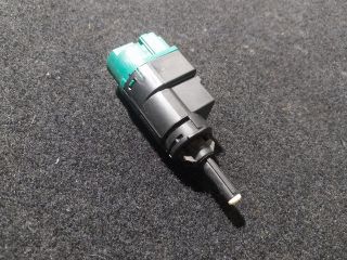 bontott OPEL VIVARO Fék Pedál Kapcsoló