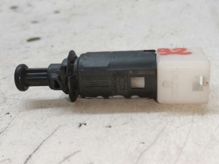 bontott OPEL VIVARO Fék Pedál Kapcsoló