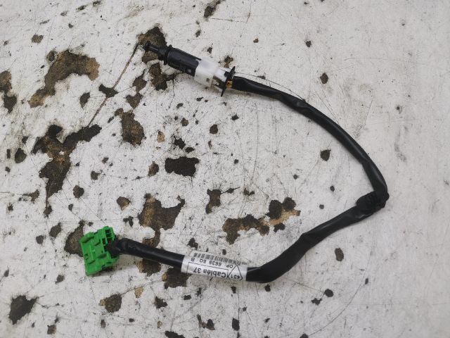 bontott OPEL VIVARO Fék Pedál Kapcsoló